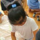 아천초등학교유치원 이미지