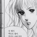 태흥 고깃집 이미지