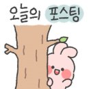 마이멍 이미지