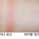 마카롱마음