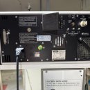 로얄의료기 이미지