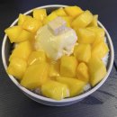 롤링파스타 | 헝가리 부다페스트 한식당 맛집 &lt;롤링파스타&gt; 방문 후기
