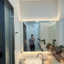 에이플러스짐 중산점 | 일산 중산동헬스장 에이플러스짐 중산점 피티 후기 / 다이어트 시작