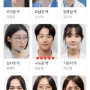나의 4월••!