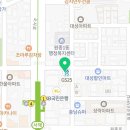 참숯구이양갈비랑꼬치랑 이미지