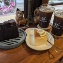 피피커피숍 이미지