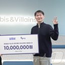 우양 이미지