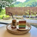 드림모두팜 이미지