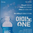 커브스 평촌클럽 네이버블로그