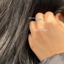 은진다방 이미지
