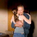 모쿠슈라 이미지