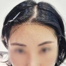 헤어콤파스