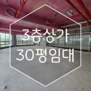 예다음피아노학원 이미지