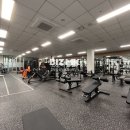 우방좋은집공인중개사사무소 이미지