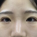 현신6길 | 평택속눈썹 펌 받으러 다녀온 미모제작소 후기✨