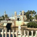 주식회사 아치킹 | 4박 5일 도쿄 후기-도쿄 디즈니씨 패스트 패스 이용 팁,먹거리&amp;상품,놀이기구 추천&amp;후기