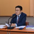 웅상가설산업 이미지