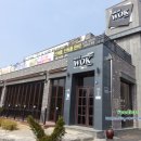 (주)아시안레스토랑 네이버블로그