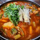 동서남식당 이미지