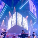 케이투어(K-TOUR) 이미지