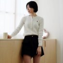 스튜디오토피