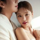 노이에스튜디오 - 원주시 천사로 155 | 노이에스튜디오
