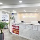 고려척척마취통증의학과의원 이미지