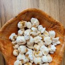 황금코다리달동점 이미지