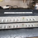 거성전자 이미지