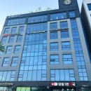 연세매디칼내과의원 네이버블로그