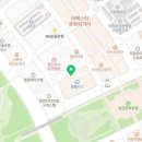도토리 스크린골프연습장