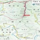 박달재모텔 이미지
