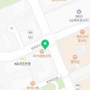 더리브대박공인중개사사무소 이미지
