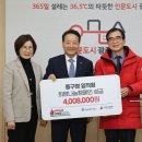 늘푸른가정의원 이미지