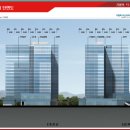 스카이요양병원 이미지