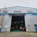 봉암동125 이미지