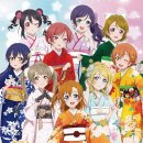 신화로(3-217) 이미지