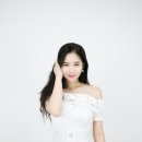 오빠찻집 이미지