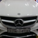 JH 탑 모터스 이미지