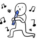 교대왕돈까스 이미지