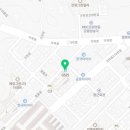 GS25 강릉포남중앙점 이미지
