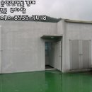 남영로527번길 이미지