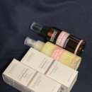 로하스보 두피관리 오지허브덴드러프샴푸 컨디셔닝헤어팩 세트 배송 사용후기