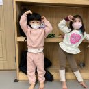 해동검도 의정부총본관 이미지