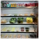 김사부양꼬치 이미지