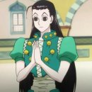 한울병원 | 9년만의 쌍수 재수술 후기.. (ing)