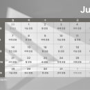 더벨류