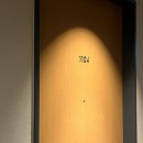 2022-1104 | [소테츠 그랜드 프레사 구마모토] 컴포트 더블룸 내돈내산 숙박 후기