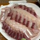 통달배 이천점 이미지