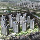 일타부동산공인중개사사무소 이미지